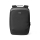 Plecak na laptopa Tomtoc Explorer-T60 16"/15L (czarny)